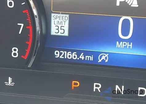 2020 Ford Explorer Limited из США, поврежденный, VIN 1FMSK8FHXLGC78054